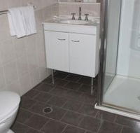 Gardners Inn - eAccommodation