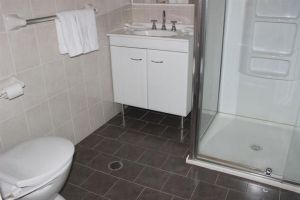 Gardners Inn - eAccommodation 0