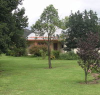 Old Bara Farmstay - eAccommodation