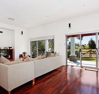 Parkview - eAccommodation