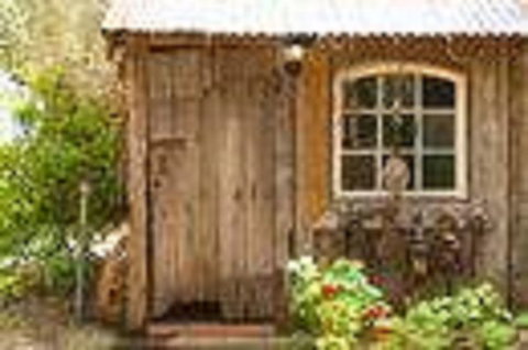 Red Tractor Retreat - eAccommodation 3