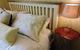 The Guesthouse: Hill End - thumb 2