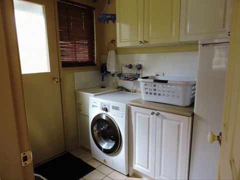 The Guesthouse: Hill End - eAccommodation 10