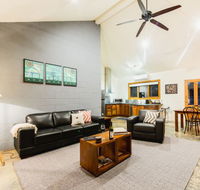 Alpine Edge Accommodation - eAccommodation