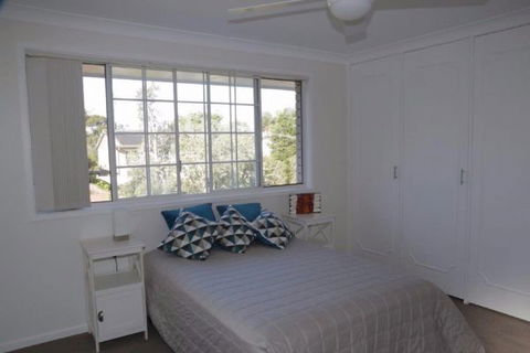 At The Park - Palara In Dee Why - eAccommodation 0