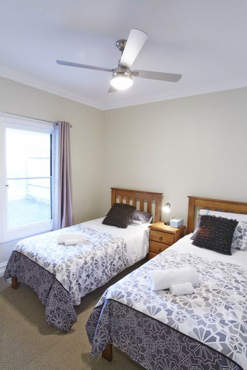 Jessie's Creek Cottage - eAccommodation 2