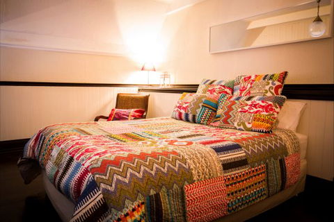 Lakeside Chapel Meningie - eAccommodation 4