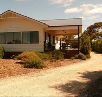 Manyana - eAccommodation