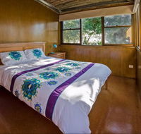 Myer House - eAccommodation