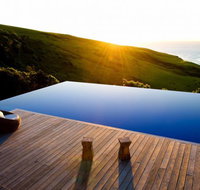 Ocean Farm - eAccommodation