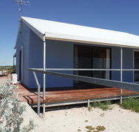 Sunrise Sunset - eAccommodation