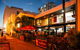 The Cavenagh - thumb 9
