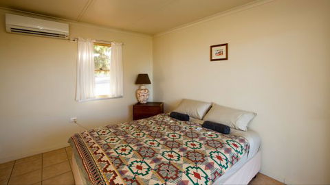 Tilmouth Well Roadhouse - eAccommodation 2