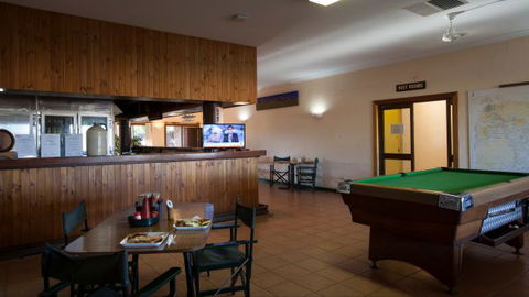 Tilmouth Well Roadhouse - eAccommodation 6