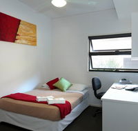 Western Sydney University Village Parramatta - eAccommodation