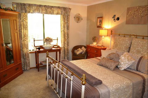 River Shack Rentals - Living The Dream - eAccommodation 61