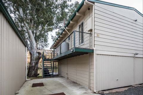 River Shack Rentals - Living The Dream - eAccommodation 5