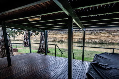 River Shack Rentals - Living The Dream - eAccommodation 7