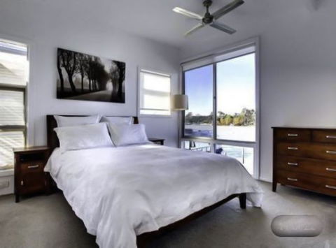 River Shack Rentals - Living The Dream - eAccommodation 99