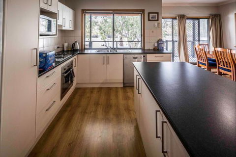 River Shack Rentals - Living The Dream - eAccommodation 42