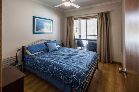 River Shack Rentals - Living The Dream - eAccommodation 43