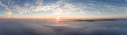 River Shack Rentals - Living The Dream - eAccommodation 15