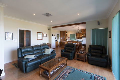 River Shack Rentals - Living The Dream - eAccommodation 65