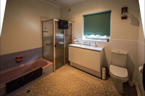 River Shack Rentals - Living The Dream - eAccommodation 66