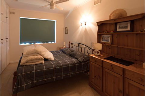 River Shack Rentals - Living The Dream - eAccommodation 67