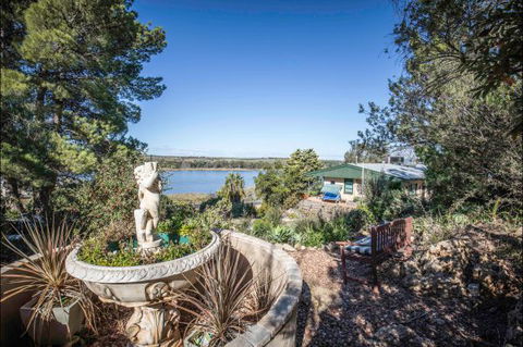 River Shack Rentals - Living The Dream - eAccommodation 68