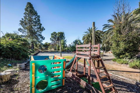 River Shack Rentals - Living The Dream - eAccommodation 70