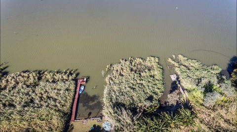 River Shack Rentals - Living The Dream - eAccommodation 71