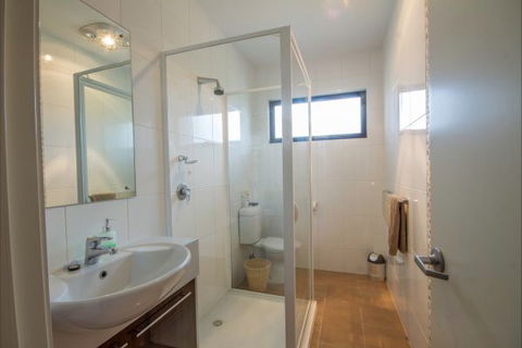 River Shack Rentals - Living The Dream - eAccommodation 132