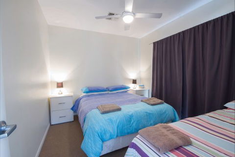 River Shack Rentals - Living The Dream - eAccommodation 133