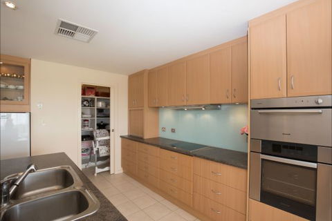 River Shack Rentals - Living The Dream - eAccommodation 30