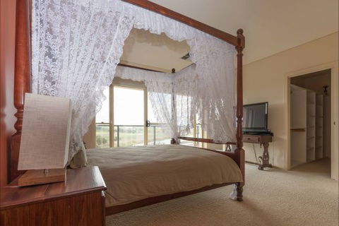 River Shack Rentals - Living The Dream - eAccommodation 32