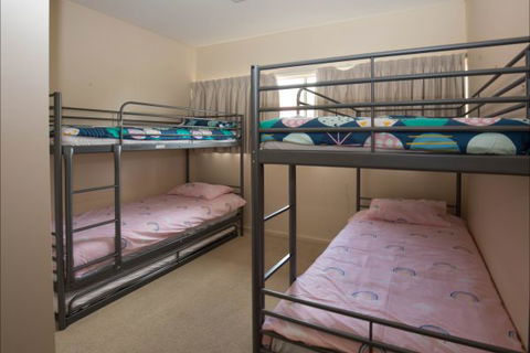 River Shack Rentals - Living The Dream - eAccommodation 33