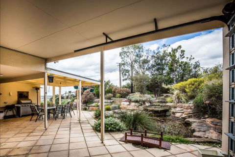 River Shack Rentals - Living The Dream - eAccommodation 34