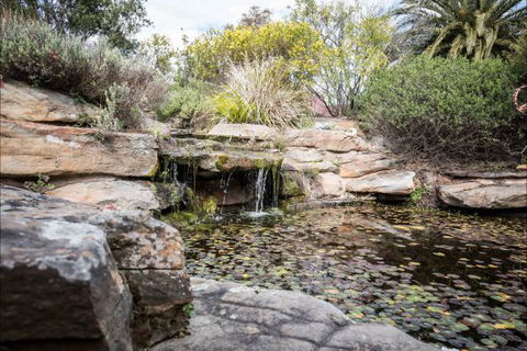 River Shack Rentals - Living The Dream - eAccommodation 35