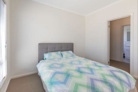 River Shack Rentals - Living The Dream - eAccommodation 91