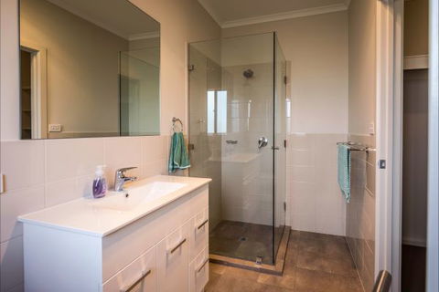 River Shack Rentals - Living The Dream - eAccommodation 92