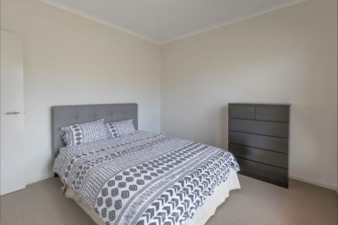 River Shack Rentals - Living The Dream - eAccommodation 93