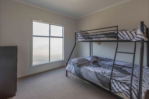 River Shack Rentals - Living The Dream - eAccommodation 94