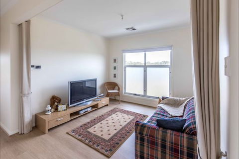 River Shack Rentals - Living The Dream - eAccommodation 115