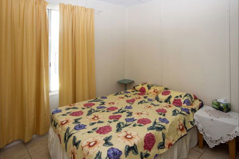 River Shack Rentals - Living The Dream - eAccommodation 81