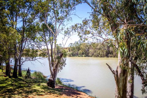River Shack Rentals - Living The Dream - eAccommodation 82