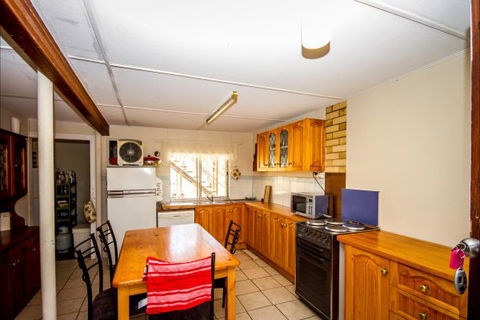River Shack Rentals - Living The Dream - eAccommodation 84