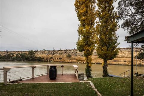 River Shack Rentals - Living The Dream - eAccommodation 73