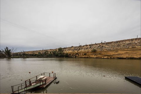 River Shack Rentals - Living The Dream - eAccommodation 75