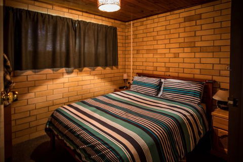 River Shack Rentals - Living The Dream - eAccommodation 77